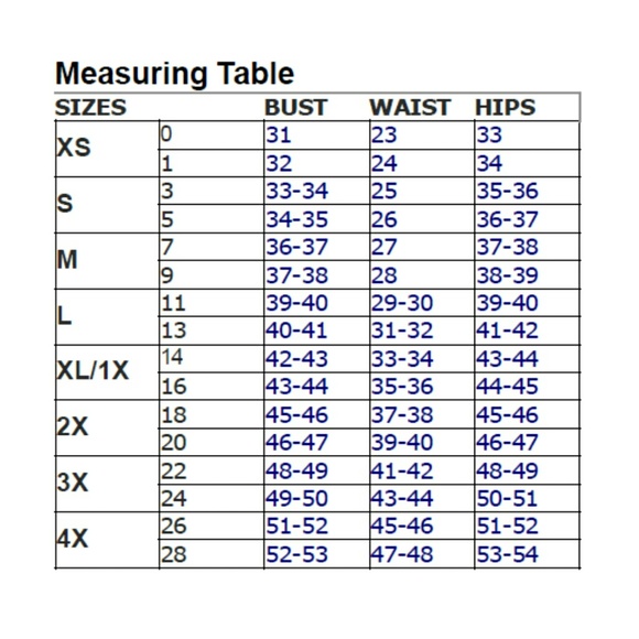 Blue denim tie-dye applique tank - Picture 8 of 8